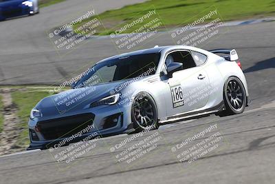 media/Jan-10-2026-Turn8 Trackdays (Sat) [[448b66da83]]/Green/Session 3 (Off Ramp)/